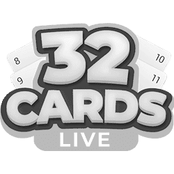 Jugar 32 CARDS Win Unique