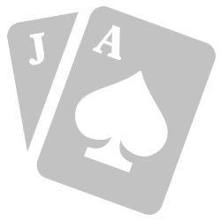 Jugar BLACKJACK Win Unique