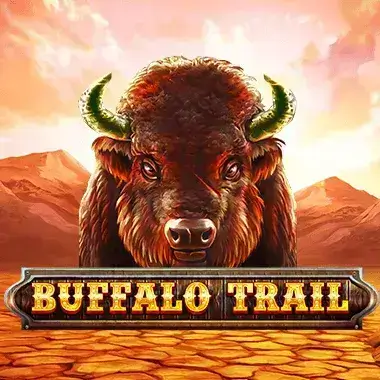 Jugar Buffalo Trail Win Unique casino