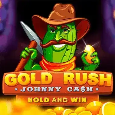 Jugar Gold Rush with Johnny Cash Win Unique casino