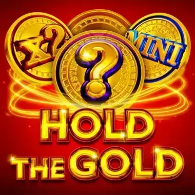 Jugar Hold The Gold Win Unique casino