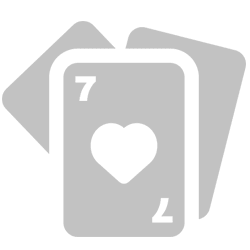Jugar LUCKY 7 Win Unique