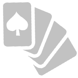 Jugar POKER Win Unique