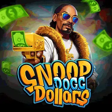 Jugar Snoop Dogg Dollars Win Unique casino