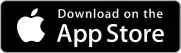 Win Unique APP - Download