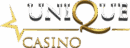winuniquecasinos.es