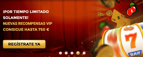Pagos Win Unique Casino