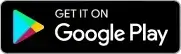 Win Unique APK - Download